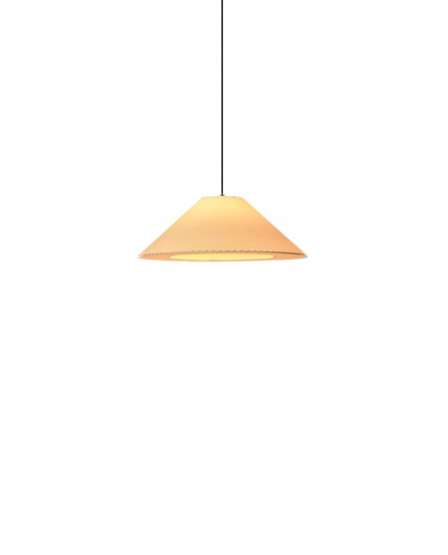 Santa & Cole Sisisi MT4 Pendant Lamp